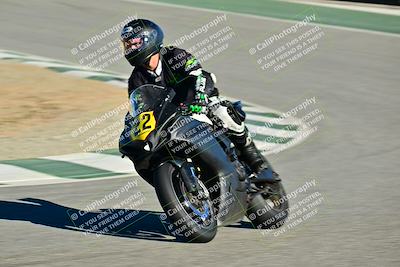 media/Dec-12-2025-2WTD (Fri) [[7c7cc9b1da]]/C Group/Session 4/